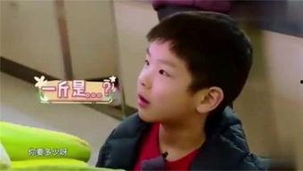 娱乐吃瓜小飞哥是谁,网络红人的崛起之路