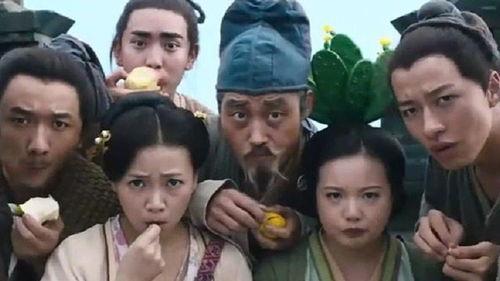 娱乐圈吃瓜去哪吃,揭秘明星们的私藏美食天堂