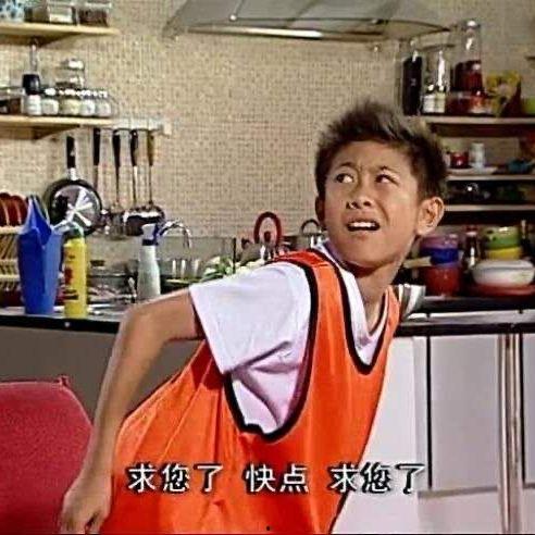 娱乐吃瓜解说博主是谁啊,揭秘幕后神秘人物