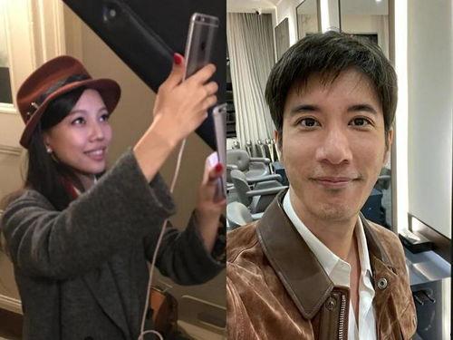 吐槽娱乐圈吃瓜