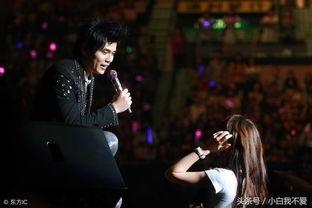 娱乐在线吃瓜周杰伦,吃瓜群众的热议焦点