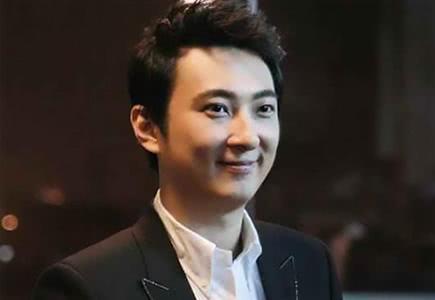 娱乐圈吃瓜王阳,娱乐圈吃瓜王背后的故事与真相