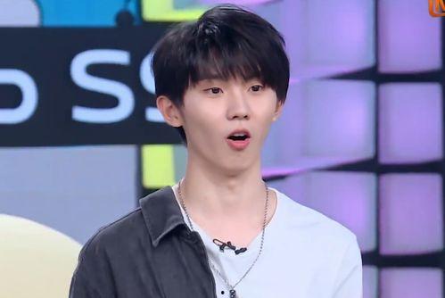 吃瓜娱乐马嘉祺,吃瓜娱乐背后的明星成长之路