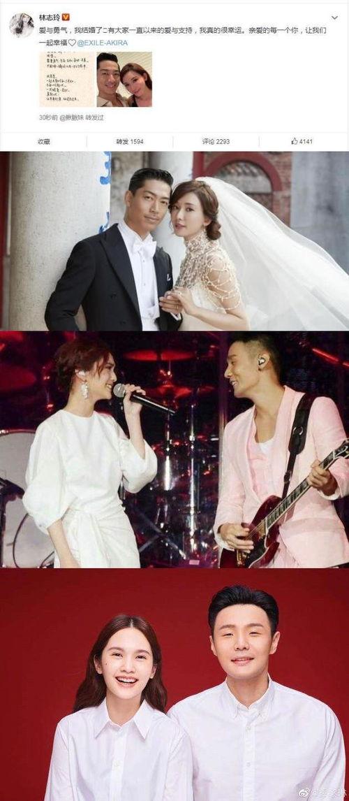 娱乐圈综艺小说吃瓜,吃瓜群众逆袭记