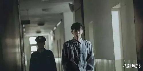 2021娱乐圈吃瓜合集