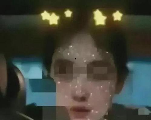 娱乐吃瓜菌的视频在哪看