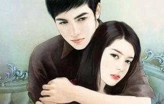 女主吃瓜的娱乐圈文小说,女主吃瓜，笑看风云