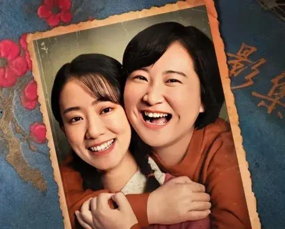 娱乐圈搞笑吃瓜视频合集,笑料百出！娱乐圈搞笑吃瓜视频大集合