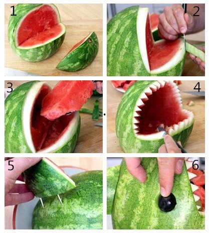 每日吃瓜汇总,盘点娱乐圈新鲜事，揭秘热点背后的真相