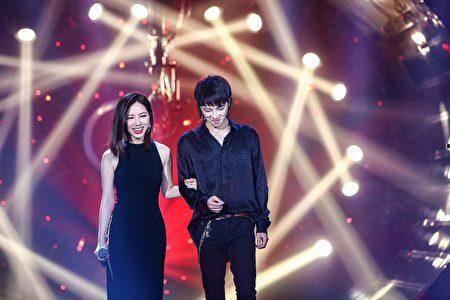 娱乐吃瓜爆料剪辑视频