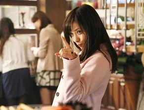 娱乐吃瓜酱身体健康,守护健康，品味生活