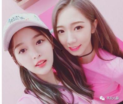 娱乐吃瓜酱笑点低的小说,娱乐吃瓜酱的爆笑小说之旅