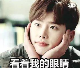 娱乐圈吃瓜好爸爸是谁啊,揭秘明星爸爸们的育儿经