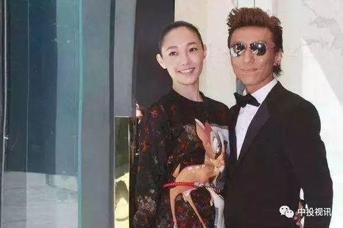 娱乐圈吃瓜好爸爸是谁啊,揭秘明星爸爸们的育儿经