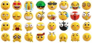 吃瓜的表情代表啥意思