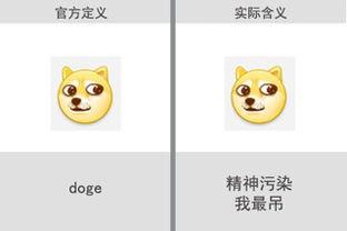 吃瓜的表情代表啥意思