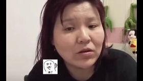 郭老师直播间娱乐吃瓜,娱乐吃瓜，笑料连连