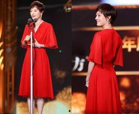 大家都是吃瓜人娱乐圈txt,揭秘“吃瓜群众”背后的故事