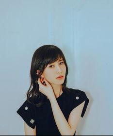 娱乐吃瓜酱麻袋爱如火,麻袋酱与爱如火的激情碰撞