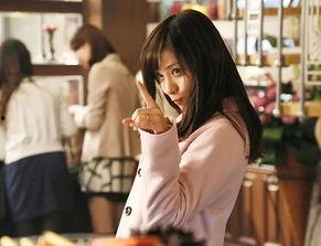 娱乐吃瓜酱长途