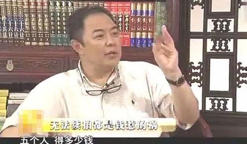 娱乐圈吃瓜酱铁子,揭秘明星背后的故事与真相
