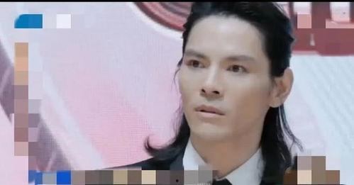 娱乐圈吃瓜四人是谁