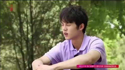 娱乐圈吃瓜四人是谁