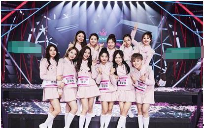 娱乐吃瓜的直播,揭秘娱乐吃瓜界的热门事件与幕后故事