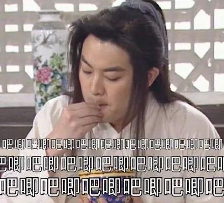 娱乐圈也吃瓜,揭秘明星们的“瓜田”生活