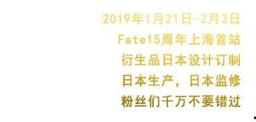 娱乐吃瓜酱名言大全集,笑料百出，智慧闪耀