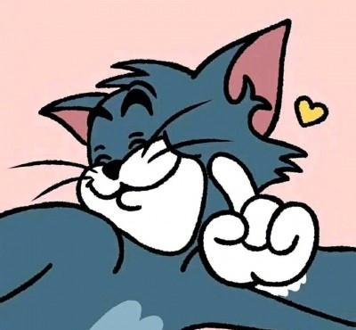 娱乐吃瓜酱鼠鼠头像,揭秘“娱乐吃瓜酱鼠鼠”头像背后的故事与魅力