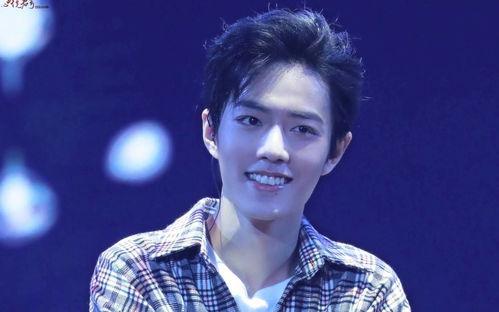 王鹤棣娱乐吃大瓜视频大全