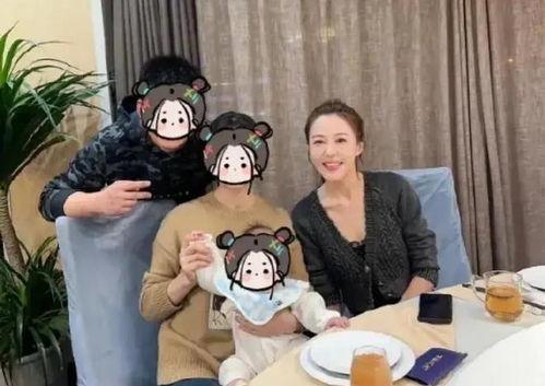 娱乐吃瓜爆料狗仔