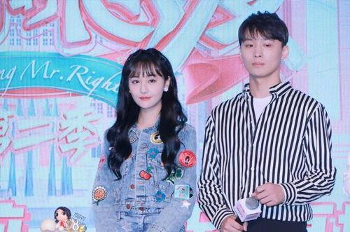 娱乐圈吃瓜合集,揭秘明星幕后故事与热点事件