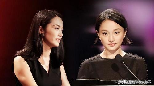 娱乐圈吃瓜明星有哪些人