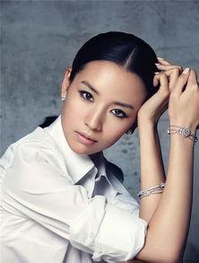 娱乐圈吃瓜女明星都有谁,盘点那些热衷吃瓜的女明星