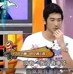 意难平娱乐吃瓜,揭秘娱乐圈那些吃瓜背后的真相