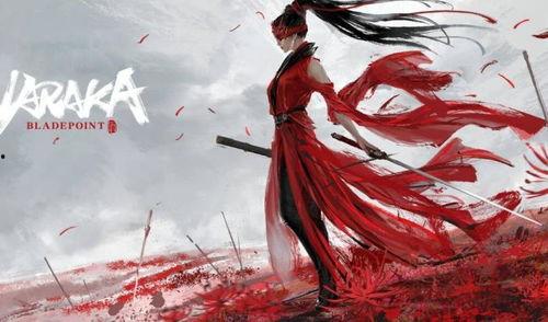 永劫无间娱乐吃瓜,吃瓜群众揭秘游戏幕后风云