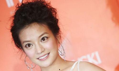 娱乐圈吃瓜小燕子