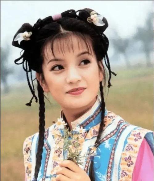 娱乐圈吃瓜小燕子