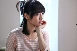 娱乐圈吃瓜小说苏棠棠,娱乐圈的甜蜜瓜田