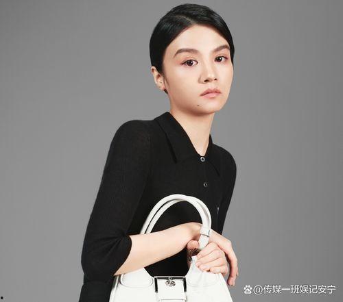 娱乐吃瓜中年女艺人,揭秘娱乐圈幕后故事