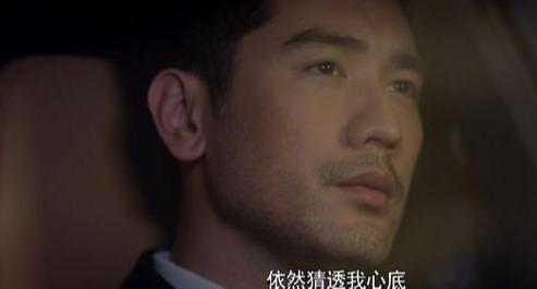 娱乐圈吃瓜神评论是谁,揭秘幕后真相与趣味瞬间