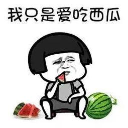 娱乐吃瓜一分队,揭秘娱乐圈幕后故事