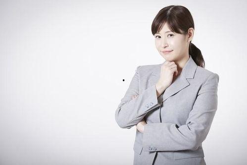 王叫兽娱乐吃瓜视频