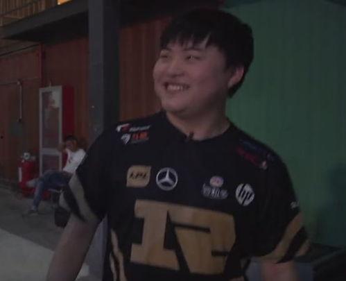 王叫兽娱乐吃瓜视频